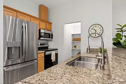 1201 13th Street #301, Bellingham, WA 98225 - Photo 8