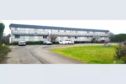 865 Cuddy Court NW #105A, Ocean Shores, WA 98569 - Photo 1