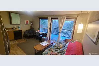 865 Cuddy Court NW #105A, Ocean Shores, WA 98569 - Photo 4