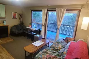 865 Cuddy Ct NW, Ocean Shores, WA 98569 - Photo 4