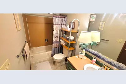 865 Cuddy Court NW #105A, Ocean Shores, WA 98569 - Photo 6