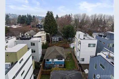 6666 Carleton Avenue S, Seattle, WA 98108 - Photo 24