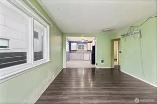 6666 Carleton Ave S, Seattle, WA 98108 - Photo 14