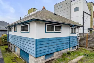 6666 Carleton Ave S, Seattle, WA 98108 - Photo 2