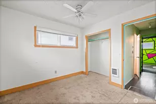 6666 Carleton Ave S, Seattle, WA 98108 - Photo 16