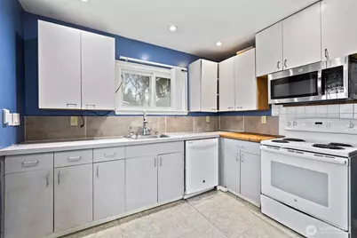 6666 Carleton Avenue S, Seattle, WA 98108 - Photo 4