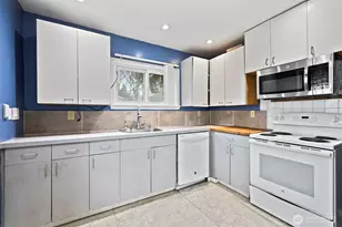 6666 Carleton Ave S, Seattle, WA 98108 - Photo 4