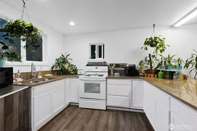 8546 Charmont Lane SW, Olympia, WA 98512 - Photo 16