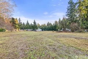 8546 Charmont Ln SW, Olympia, WA 98512 - Photo 34