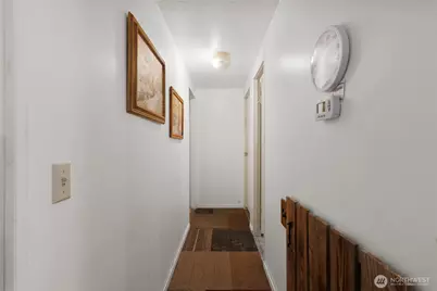 8546 Charmont Lane SW, Olympia, WA 98512 - Photo 10