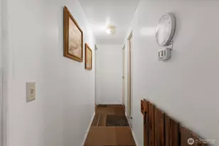 8546 Charmont Ln SW, Olympia, WA 98512 - Photo 10