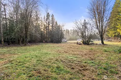 8546 Charmont Lane SW, Olympia, WA 98512 - Photo 28