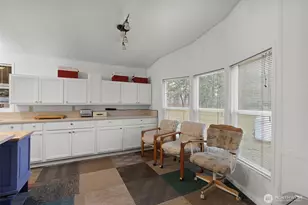 8546 Charmont Ln SW, Olympia, WA 98512 - Photo 6