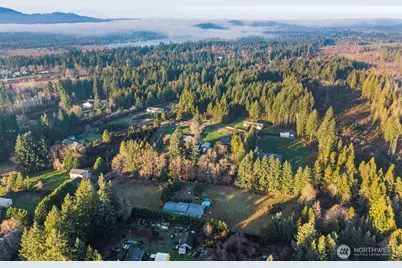 8546 Charmont Lane SW, Olympia, WA 98512 - Photo 38