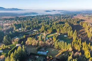 8546 Charmont Ln SW, Olympia, WA 98512 - Photo 38