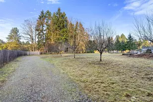 8546 Charmont Ln SW, Olympia, WA 98512 - Photo 32