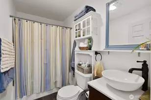 8546 Charmont Ln SW, Olympia, WA 98512 - Photo 18