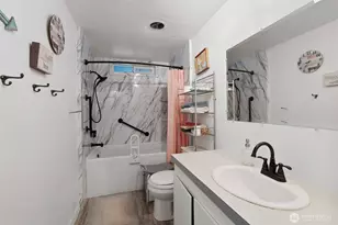 8546 Charmont Ln SW, Olympia, WA 98512 - Photo 12