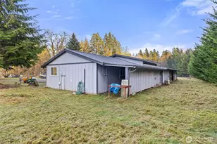 8546 Charmont Ln SW, Olympia, WA 98512 - Photo 30