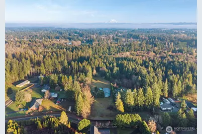 8546 Charmont Lane SW, Olympia, WA 98512 - Photo 36