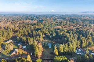 8546 Charmont Ln SW, Olympia, WA 98512 - Photo 36