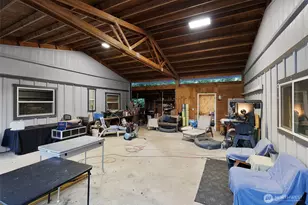 8546 Charmont Ln SW, Olympia, WA 98512 - Photo 20