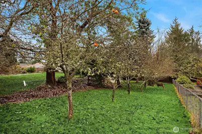 609 NW Broadway Street, Coupeville, WA 98239 - Photo 8