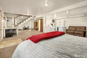 609 NW Broadway St, Coupeville, WA 98239 - Photo 32