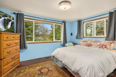 609 NW Broadway Street, Coupeville, WA 98239 - Photo 18