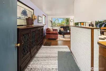 609 NW Broadway Street, Coupeville, WA 98239 - Photo 22