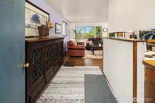 609 NW Broadway St, Coupeville, WA 98239 - Photo 22