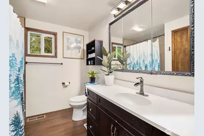 609 NW Broadway Street, Coupeville, WA 98239 - Photo 26