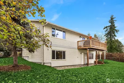 609 NW Broadway Street, Coupeville, WA 98239 - Photo 4