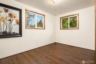 609 NW Broadway Street, Coupeville, WA 98239 - Photo 24