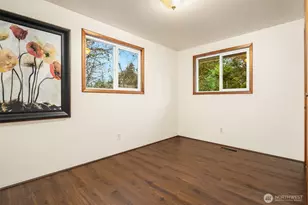 609 NW Broadway St, Coupeville, WA 98239 - Photo 24