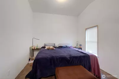 11355 Fairview Boulevard SW, Port Orchard, WA 98367 - Photo 18