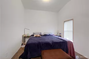 11355 Fairview Blvd SW, Port Orchard, WA 98367 - Photo 18