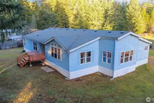 11355 Fairview Blvd SW, Port Orchard, WA 98367 - Photo 22