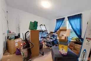 11355 Fairview Blvd SW, Port Orchard, WA 98367 - Photo 20