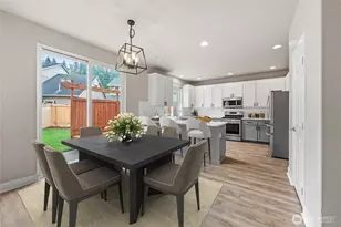 12221 184th Ave E, Bonney Lake, WA 98391 - Photo 14