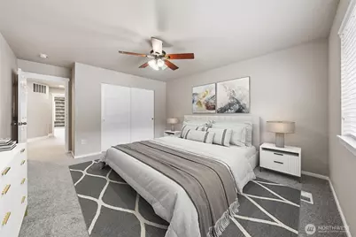 12221 184th Avenue E, Bonney Lake, WA 98391 - Photo 26