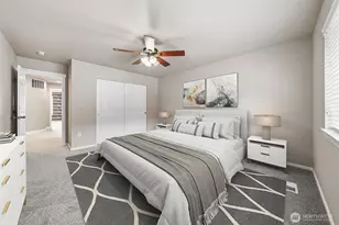 12221 184th Ave E, Bonney Lake, WA 98391 - Photo 26