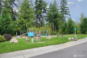 12221 184th Ave E, Bonney Lake, WA 98391 - Photo 34
