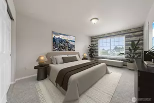 12221 184th Ave E, Bonney Lake, WA 98391 - Photo 28