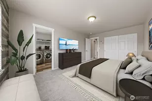 12221 184th Ave E, Bonney Lake, WA 98391 - Photo 30