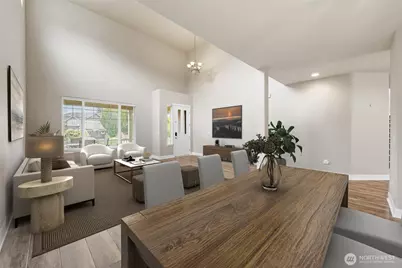 12221 184th Avenue E, Bonney Lake, WA 98391 - Photo 10