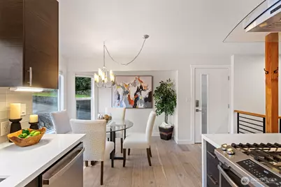 4379 150th Avenue SE, Bellevue, WA 98006 - Photo 10