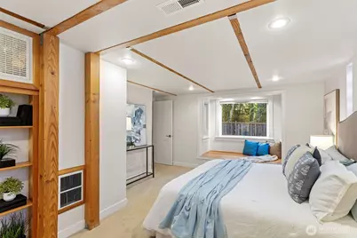 4379 150th Avenue SE, Bellevue, WA 98006 - Photo 24