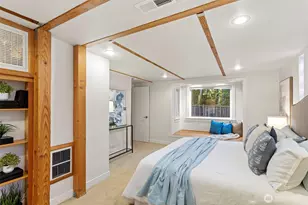 4379 150th Ave SE, Bellevue, WA 98006 - Photo 24