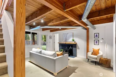 4379 150th Avenue SE, Bellevue, WA 98006 - Photo 20